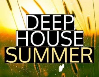 PUMA Loops Deep House Summer