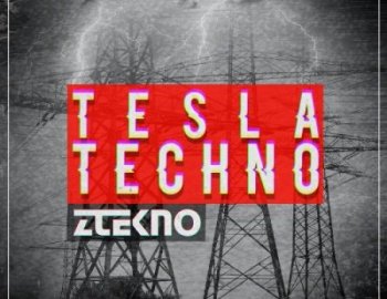 ZTEKNO Tesla TECHNO