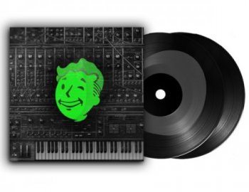 DrumKitsupply Vault Sample Pack