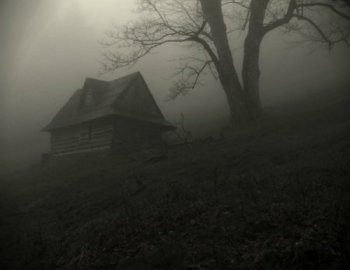 Jake Birch Cinematic Tension