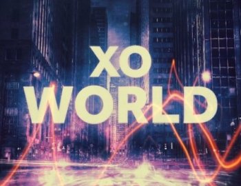 Trap Veterans XO World