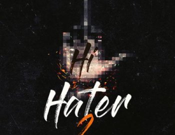 Trap Veterans Hi Hater 2