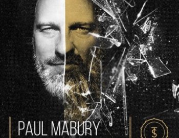 That Sound Jekyll and Hyde