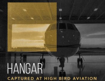 That Sound Hangar