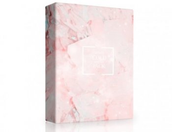 Dinma Cold Sound Pack