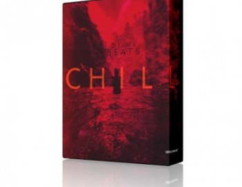 Dinma Chill One Shots II