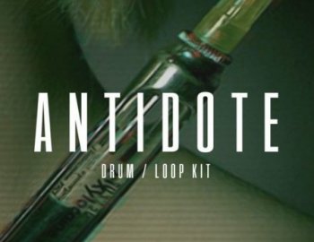 The Kit Plug Antidote