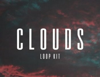 The Kit Plug Clouds