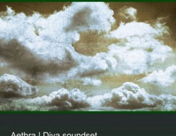 ZenSound Aethra Diva Soundset