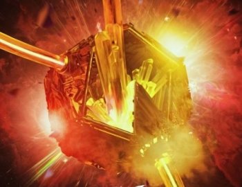 StiickzZ Sticky Future House