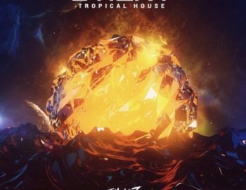 StiickzZ Sticky Tropical House