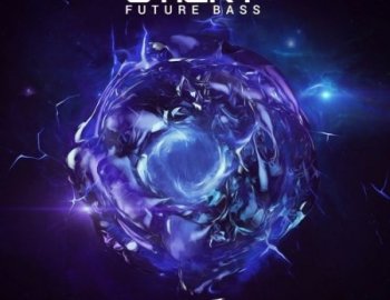 StiickzZ Sticky Future Bass