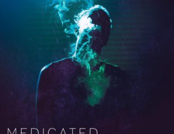 Production Master Medicated