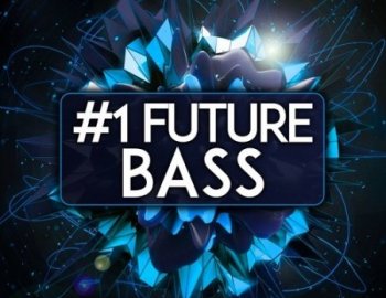 Audentity Records #1 Future Bass
