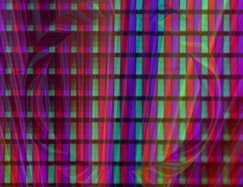 Pixelord Digital Ambience