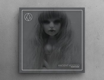 AngelicVibes Ancient Voodoo for Massive