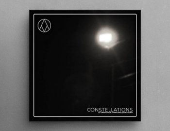 AngelicVibes Constellations