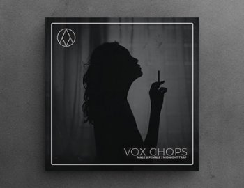 AngelicVibes Vox Chops