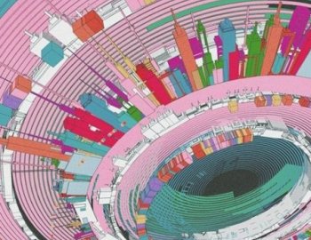 Noiiz Jameson Hodge Lo-Fi Trap