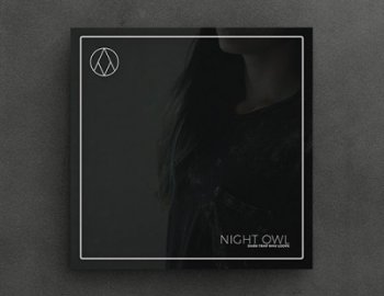 AngelicVibes Night Owl