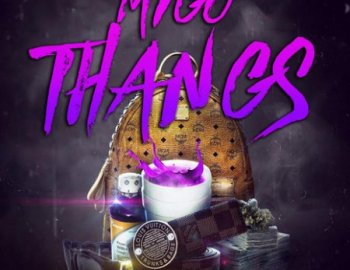 Big Citi Loops Migo Thangs