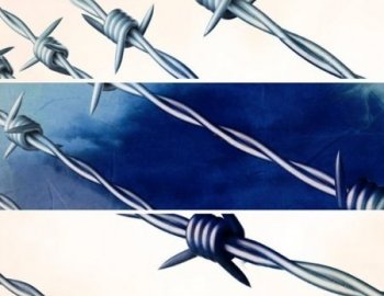 HELIX Helix Sound Kit