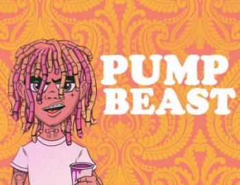 Big Citi Loops Pump Beast