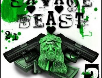 Big Citi Loops Savage Beast 2