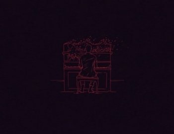 Unison Artist Series Madeaux Samples Volume 1