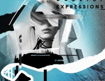 Soul Rush Records Deeper Dubstep Expressions