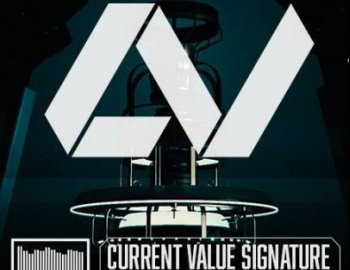 Fragment Audio Current Value Signature Serum Presets
