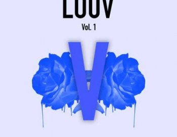 Aubit Sound - Louv Vol.1