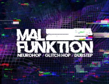 Production Master Malfunktion