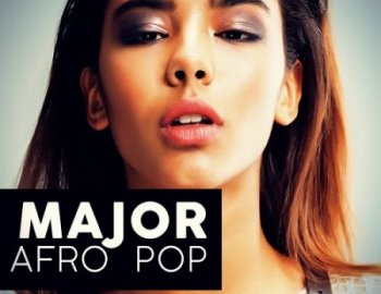 Function Loops - Major Afro Pop