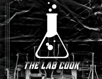 Splice The Lab Cook Sample Pack Sample