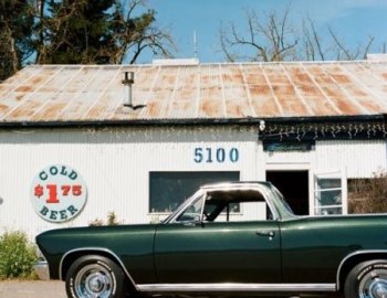 Rob Aitken Blues and Southern Rock Guitars