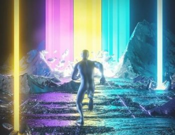 Noiiz Favulous Future Sound