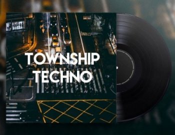 Engineering Samples Township Techno