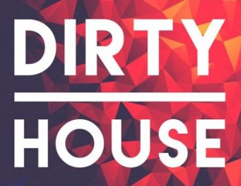 Sample Tools By Cr2 Dirty House