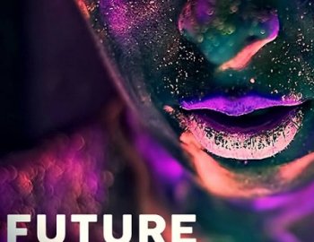 Function Loops - Future Pop Vocals