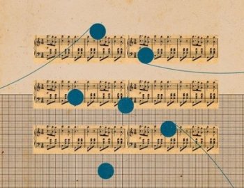 Sample Magic Jazz Melodics and Hooks 2