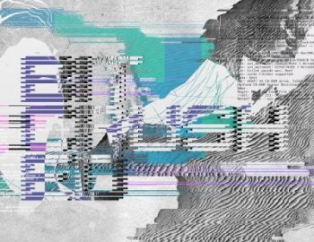 Black Octopus Sound Bitcrushed Foley