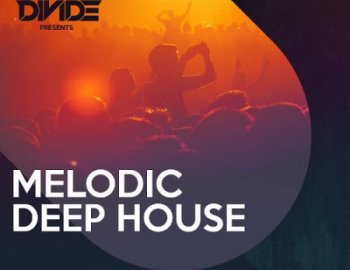 Black Octopus Sound Melodic Deep House