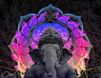 Production Master Psytrance Evolution