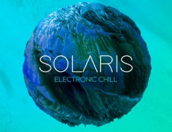 Production Master Solaris Electronic Chill