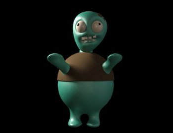 Unison Artist Series Stratus Thicc Samples Volume 1