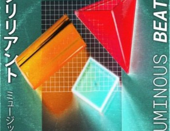 Touch Loops Luminous Beats