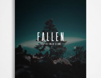 The Kit Plug Fallen Loop Kit With Stems