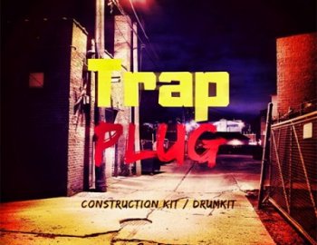 Certified Audio Trap Plug