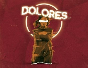 Sonics Empire Dolores